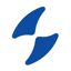 Si-Tech logo